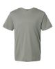 Picture of 48000 - Men's Pro-Lock Performance T-Shirt