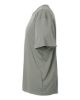 Picture of 48000 - Men's Pro-Lock Performance T-Shirt