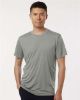 Picture of 48000 - Men's Pro-Lock Performance T-Shirt