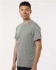 Picture of 48000 - Men's Pro-Lock Performance T-Shirt