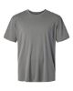 Picture of 48000 - Men's Pro-Lock Performance T-Shirt