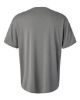 Picture of 48000 - Men's Pro-Lock Performance T-Shirt