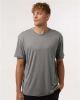 Picture of 48000 - Men's Pro-Lock Performance T-Shirt