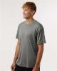 Picture of 48000 - Men's Pro-Lock Performance T-Shirt