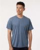 Picture of 48000 - Men's Pro-Lock Performance T-Shirt