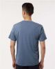 Picture of 48000 - Men's Pro-Lock Performance T-Shirt