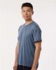 Picture of 48000 - Men's Pro-Lock Performance T-Shirt