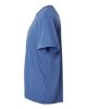 Picture of 48000 - Men's Pro-Lock Performance T-Shirt