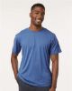 Picture of 48000 - Men's Pro-Lock Performance T-Shirt