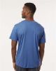 Picture of 48000 - Men's Pro-Lock Performance T-Shirt