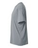 Picture of 48000 - Men's Pro-Lock Performance T-Shirt