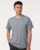 Picture of 48000 - Men's Pro-Lock Performance T-Shirt