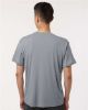 Picture of 48000 - Men's Pro-Lock Performance T-Shirt