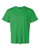Picture of 48000 - Men's Pro-Lock Performance T-Shirt