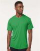 Picture of 48000 - Men's Pro-Lock Performance T-Shirt
