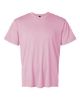 Picture of 48000 - Men's Pro-Lock Performance T-Shirt