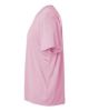 Picture of 48000 - Men's Pro-Lock Performance T-Shirt