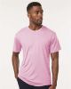 Picture of 48000 - Men's Pro-Lock Performance T-Shirt