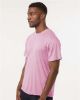 Picture of 48000 - Men's Pro-Lock Performance T-Shirt