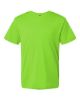 Picture of 48000 - Men's Pro-Lock Performance T-Shirt