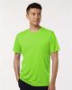Picture of 48000 - Men's Pro-Lock Performance T-Shirt