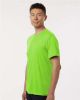 Picture of 48000 - Men's Pro-Lock Performance T-Shirt