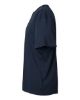 Picture of 48000 - Men's Pro-Lock Performance T-Shirt