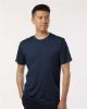 Picture of 48000 - Men's Pro-Lock Performance T-Shirt