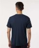 Picture of 48000 - Men's Pro-Lock Performance T-Shirt