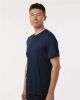 Picture of 48000 - Men's Pro-Lock Performance T-Shirt