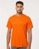 Picture of 48000 - Men's Pro-Lock Performance T-Shirt