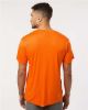 Picture of 48000 - Men's Pro-Lock Performance T-Shirt