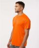 Picture of 48000 - Men's Pro-Lock Performance T-Shirt