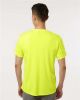 Picture of 48000 - Men's Pro-Lock Performance T-Shirt