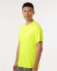 Picture of 48000 - Men's Pro-Lock Performance T-Shirt