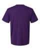 Picture of 48000 - Men's Pro-Lock Performance T-Shirt