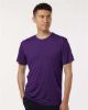 Picture of 48000 - Men's Pro-Lock Performance T-Shirt