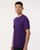 Picture of 48000 - Men's Pro-Lock Performance T-Shirt