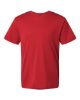 Picture of 48000 - Men's Pro-Lock Performance T-Shirt