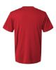 Picture of 48000 - Men's Pro-Lock Performance T-Shirt