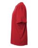 Picture of 48000 - Men's Pro-Lock Performance T-Shirt