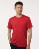 Picture of 48000 - Men's Pro-Lock Performance T-Shirt