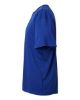 Picture of 48000 - Men's Pro-Lock Performance T-Shirt