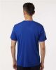 Picture of 48000 - Men's Pro-Lock Performance T-Shirt