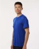 Picture of 48000 - Men's Pro-Lock Performance T-Shirt
