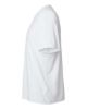 Picture of 48000 - Men's Pro-Lock Performance T-Shirt