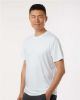 Picture of 48000 - Men's Pro-Lock Performance T-Shirt