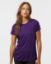 Picture of 48000L - Women's Pro-Lock Performance T-Shirt