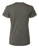Picture of 48000L - Women's Pro-Lock Performance T-Shirt