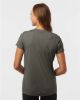 Picture of 48000L - Women's Pro-Lock Performance T-Shirt